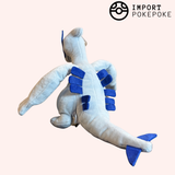 Lugia - Taille S - All Star Collection