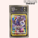 Lugulabre TG04/TG30 - Origine Perdue