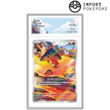 Magby AR 068/066 - SV4k 