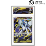 Méga-Absol ex SR 079/063 - M1L