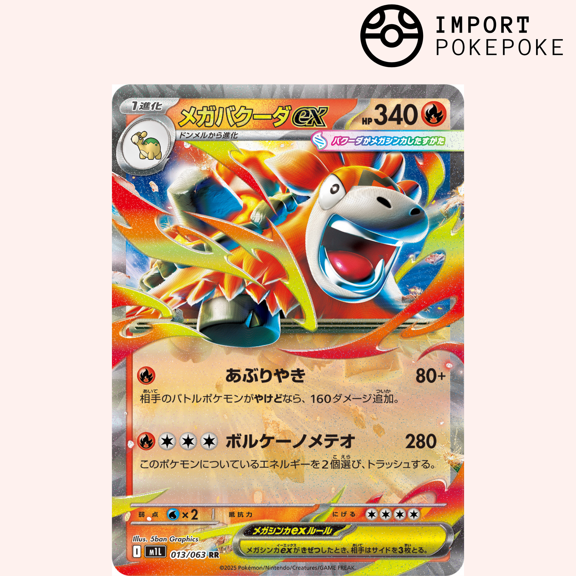 Mega-Cameruptex013063M1L.png?v