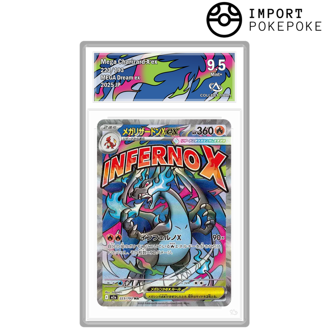 Mega- Mega-