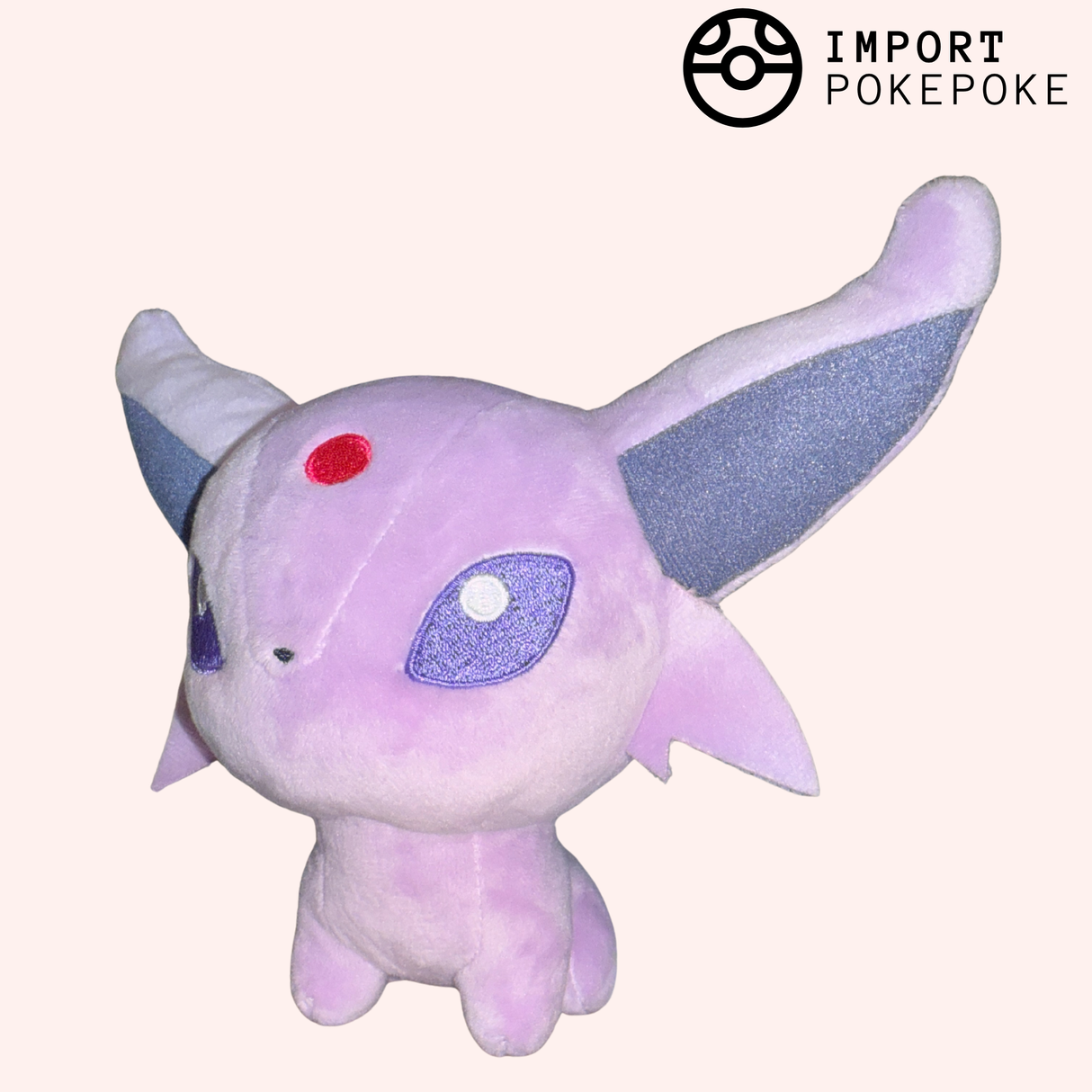 Mentali - Grosse Tete