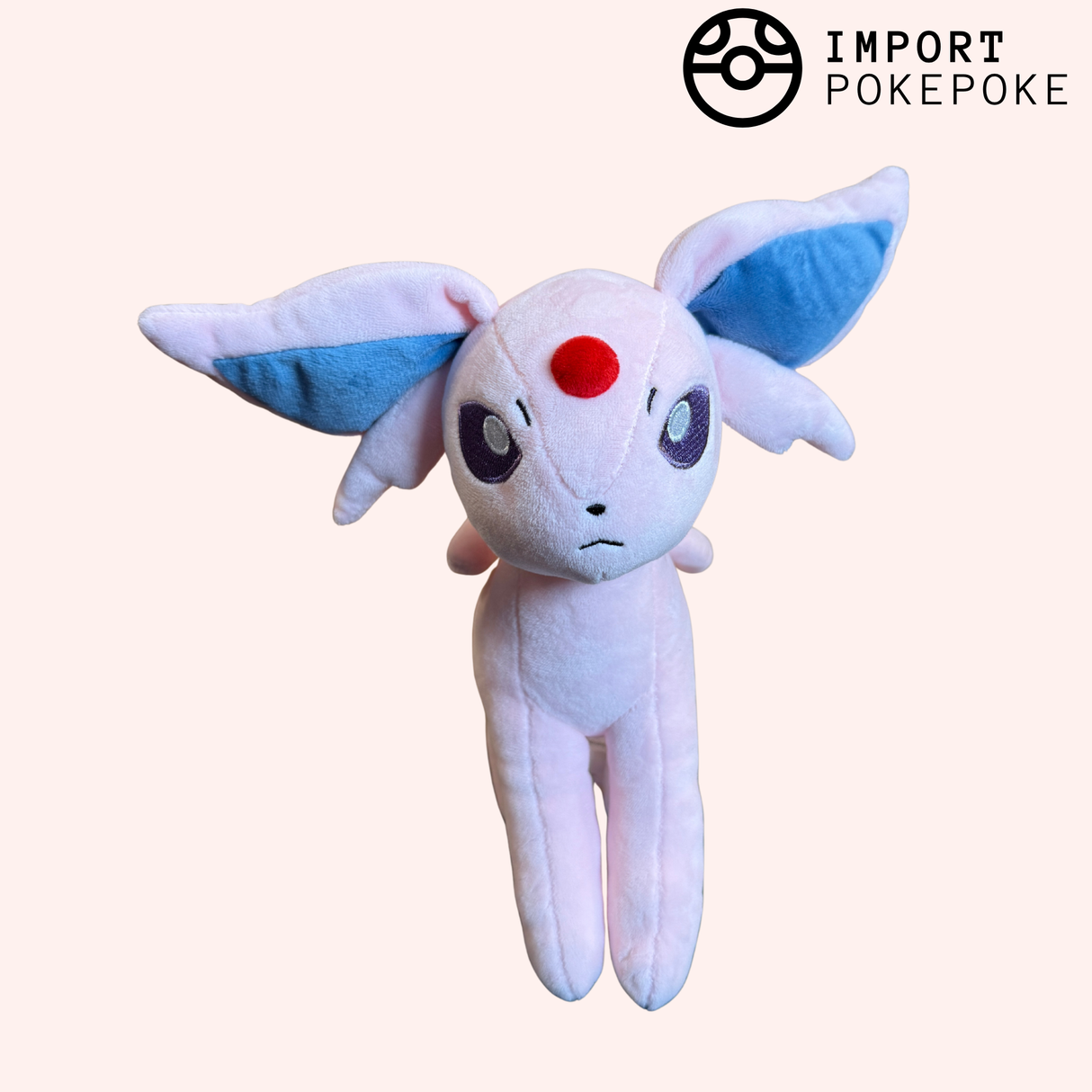 Mentali - Taille M - All Star Collection