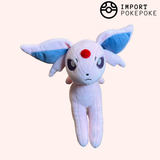 Mentali - Taille M - All Star Collection