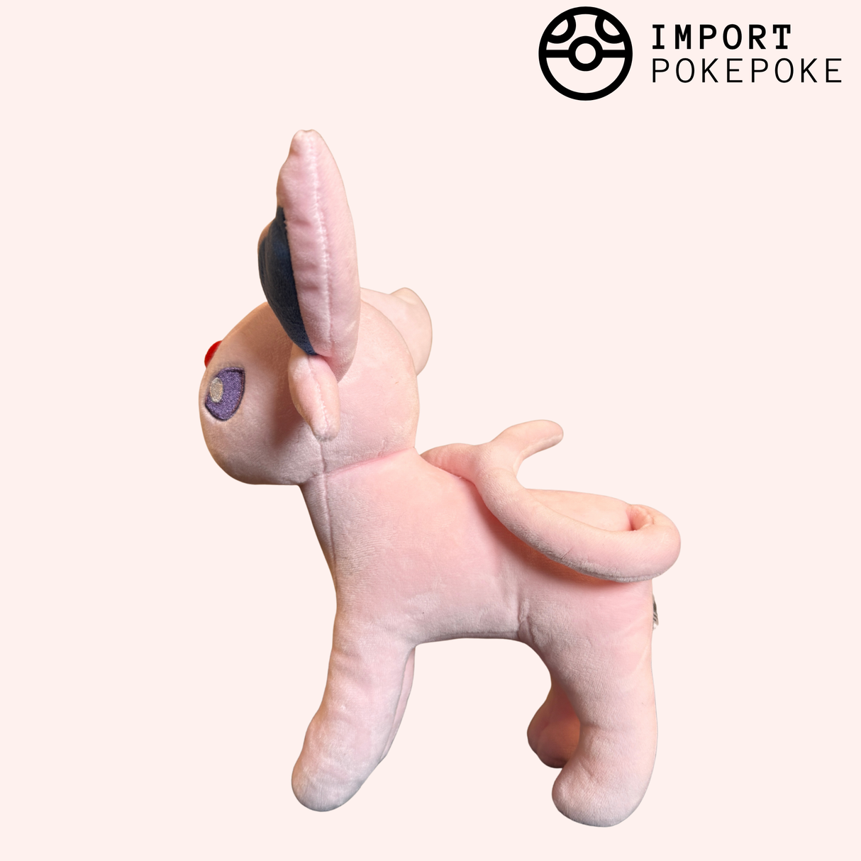 Mentali - Taille M - All Star Collection