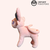 Mentali - Taille M - All Star Collection