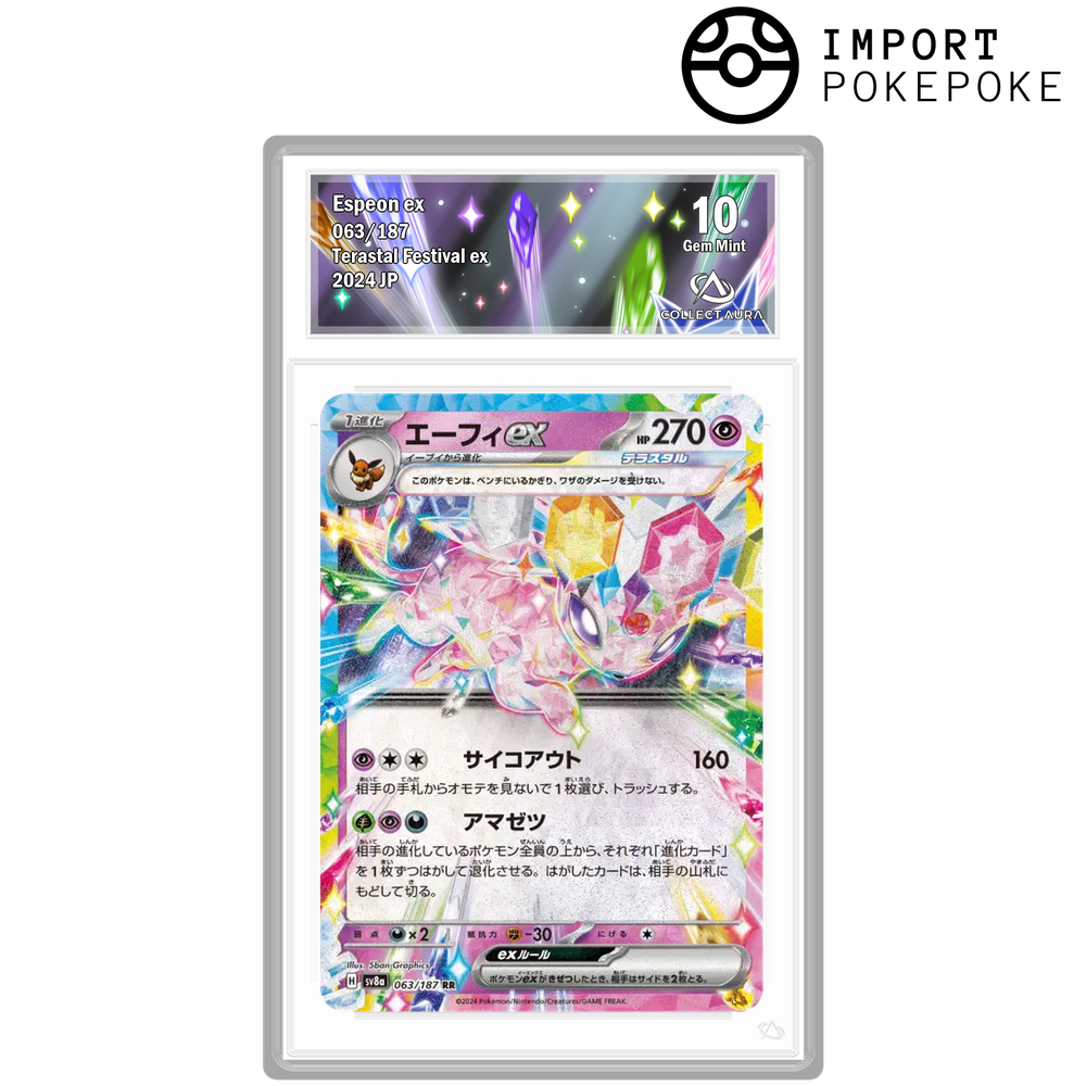 Mentali ex 063/187 - SV8A