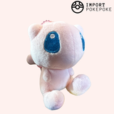 Mew Pokemon Dolls