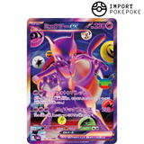 Mewtwo FUR 134/103 - M6a 30th