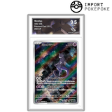 Mewtwo AR 183/165 - SV2A