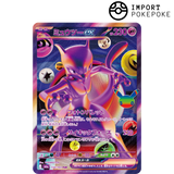 Display Pokémon 30th Celebration - M6A - Japonais