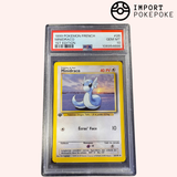 Minidraco 1ere ED 026/102 - Set de Base