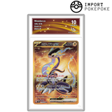 Miraidon ex UR 106/078 - SV1v 