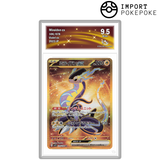 Miraidon ex UR 106/078 - SV1v 