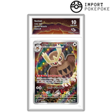 Noarfang AR 114/102 - SV7