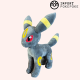 Noctali - Taille M - All Star Collection