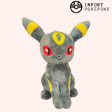 Noctali - Taille S - All Star Collection