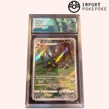 Noctali AR 0615/15 - CBB2C (cinese)