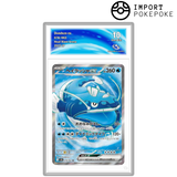 Oyacata ex SR 078/063 - SV9A