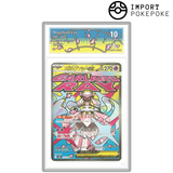 Mega-Diancie ex MA 227/193 - M2A