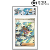 Surfer SAR 249/193 - M2A