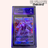 Palkia GX 20/131 - Lumière Interdites