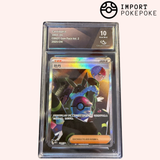 Pania 1004/04 - CBB2C (Chinois)