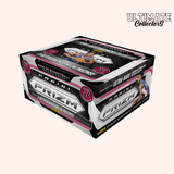 Panini Prizm Basketball 2025/26 – Hobby Box