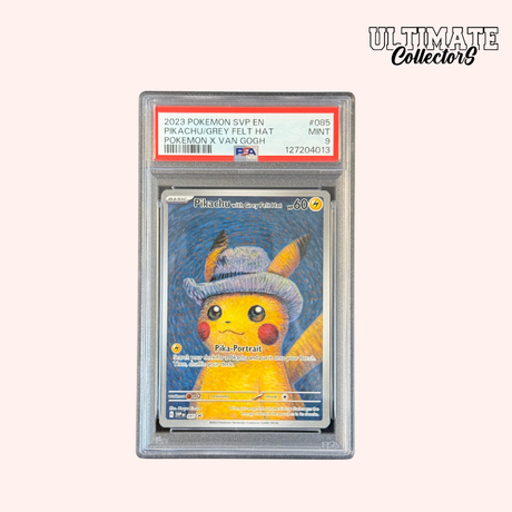Graded Pokemon Cards Page 3 Hikaru Graded Pokemon Cards Page 3 Hikaru