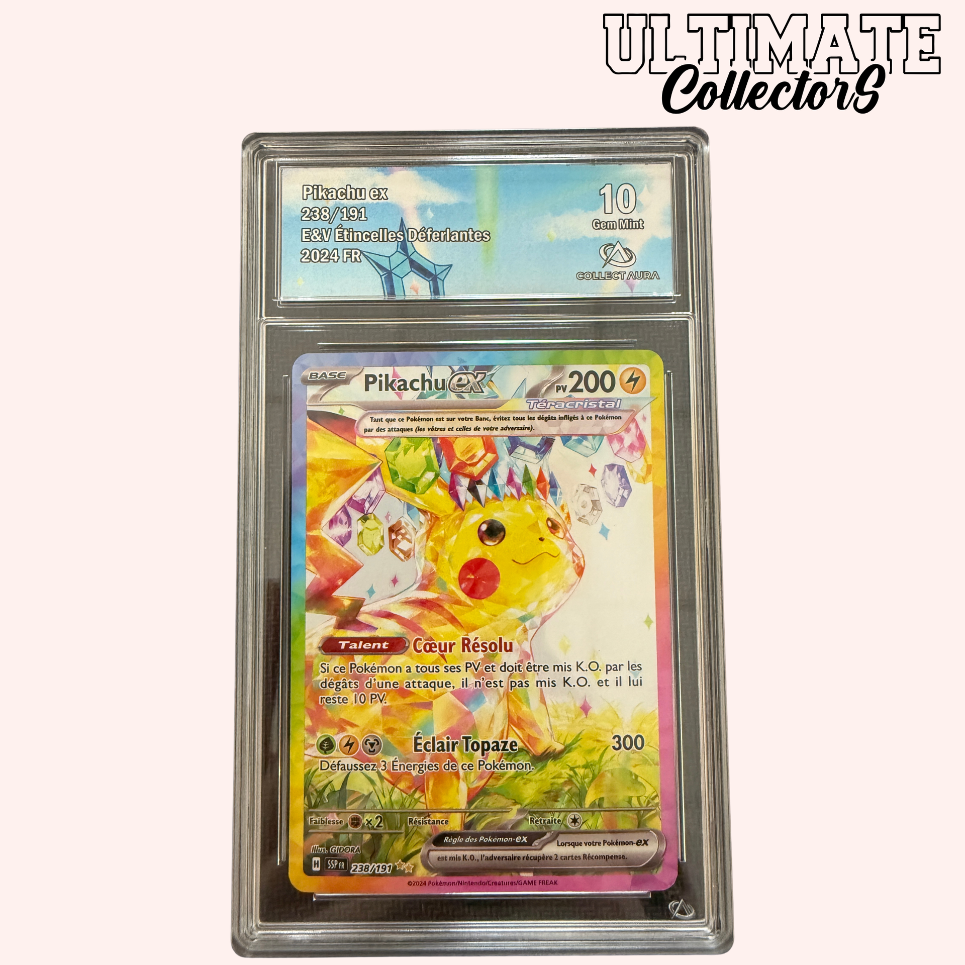 Pikachu_ex_ALT_238191_-_SSP.