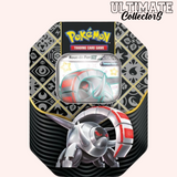 Pokebox - Destinées de Paldea - EV04.5 - Français