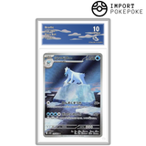 Polagriffe AR 114/086 - SV11B