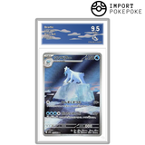 Polagriffe AR 114/086 - SV11B