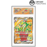 Pomdorochi ex SR 115/102 - SV7