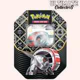 Pokébox Roue-de-Fer - Destinées de Paldea - EV04.5 - Français