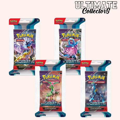 All our Pokmon products | +1800 items in stock Page 8 Hikaru All our Pokmon products | +1800 items in stock Page 8 Hikaru