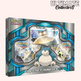 Coffret Ronflex-GX