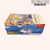 Display Kit AP - Etincelles Déferlantes - EV08 - Français