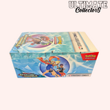 Display Kit AP - Aventures Ensemble - EV09 - Français