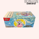 Display Kit AP - Aventures Ensemble - EV09 - Français