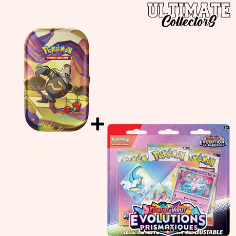 where to buy french pokemon cards Pokemon Large Cards, 2 Pack in French, Pokemon Large Card, XXL, 2 Pack Jumbo GX, VMAX, Holo, V Cards, Pokmon Original Cards, Official Pokmon Cards, French Large Cards. : Amazon.com.au: Toys &