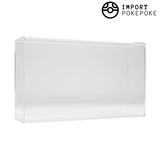 Protection Collection Ultra-Premium Acrylique - UPC