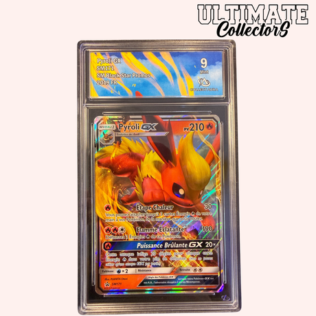 Pokemon Cards - Display, Booster, Box Set | Hikaru Distribution Page 84 Pokemon Cards - Display, Booster, Box Set | Hikaru Distribution Page 84