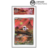 Pyronille AR 103/086 - SV11B