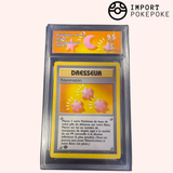 Réanimation 1ere ED 089 /102 - Set de Base