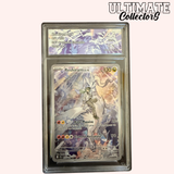 Reshiram de N AR 167/159 - JTG