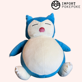 Ronflex - Taille M - All Star Collection