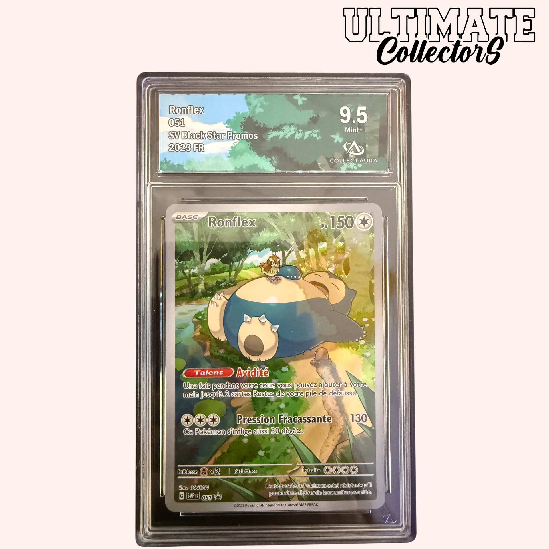 1995 charmeleon pokemon card 24 102 1995 Charmeleon Pokemon Card 24/102 Rare