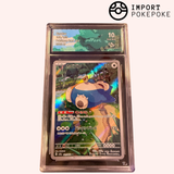 Ronflex AR 181/165 - SV2A